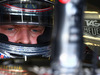 Wallpaper GP GRAN BRETAGNA 2014 1366x768, Sfondi Desktop F1