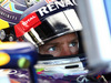 Wallpaper GP GRAN BRETAGNA 2014 1366x768, Sfondi Desktop F1