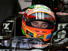 Wallpaper GP GRAN BRETAGNA 2014 1366x768, Sfondi Desktop F1