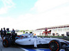 GP GRAN BRETAGNA 1366x768