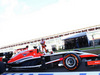 Wallpaper GP GRAN BRETAGNA 2014 1366x768, Sfondi Desktop F1
