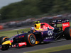 Wallpaper GP GRAN BRETAGNA 2014 1366x768, Sfondi Desktop F1