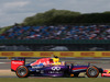 Wallpaper GP GRAN BRETAGNA 2014 1366x768, Sfondi Desktop F1