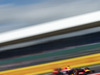 Wallpaper GP GRAN BRETAGNA 2014 1366x768, Sfondi Desktop F1