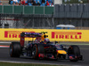 Wallpaper GP GRAN BRETAGNA 2014 1366x768, Sfondi Desktop F1