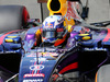 Wallpaper GP GRAN BRETAGNA 2014 1366x768, Sfondi Desktop F1