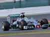 Wallpaper GP GRAN BRETAGNA 2014 1366x768, Sfondi Desktop F1