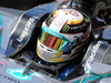 Wallpaper GP GRAN BRETAGNA 2014 1366x768, Sfondi Desktop F1