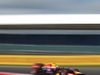 Wallpaper GP GRAN BRETAGNA 2014 1366x768, Sfondi Desktop F1