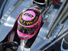 Wallpaper GP GRAN BRETAGNA 2014 1366x768, Sfondi Desktop F1