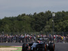 Wallpaper GP GRAN BRETAGNA 2014 1366x768, Sfondi Desktop F1