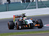 Wallpaper GP GRAN BRETAGNA 2014 1366x768, Sfondi Desktop F1