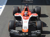 Wallpaper GP GRAN BRETAGNA 2014 1366x768, Sfondi Desktop F1