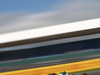 Wallpaper GP GRAN BRETAGNA 2014 1366x768, Sfondi Desktop F1