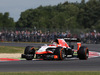 Wallpaper GP GRAN BRETAGNA 2014 1366x768, Sfondi Desktop F1