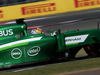 Wallpaper GP GRAN BRETAGNA 2014 1366x768, Sfondi Desktop F1