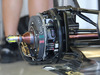 GP GRAN BRETAGNA 1366x768