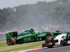 Wallpaper GP GRAN BRETAGNA 2014 1366x768, Sfondi Desktop F1