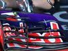 Wallpaper GP GRAN BRETAGNA 2014 1366x768, Sfondi Desktop F1