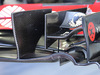 Wallpaper GP GRAN BRETAGNA 2014 1366x768, Sfondi Desktop F1