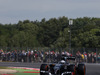 Wallpaper GP GRAN BRETAGNA 2014 1366x768, Sfondi Desktop F1