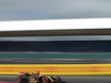 Wallpaper GP GRAN BRETAGNA 2014 1366x768, Sfondi Desktop F1