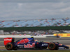 Wallpaper GP GRAN BRETAGNA 2014 1366x768, Sfondi Desktop F1