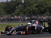 Wallpaper GP GRAN BRETAGNA 2014 1366x768, Sfondi Desktop F1