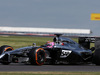 Wallpaper GP GRAN BRETAGNA 2014 1366x768, Sfondi Desktop F1