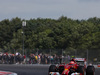 Wallpaper GP GRAN BRETAGNA 2014 1366x768, Sfondi Desktop F1