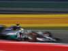 Wallpaper GP GRAN BRETAGNA 2014 1366x768, Sfondi Desktop F1