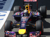 Wallpaper GP GRAN BRETAGNA 2014 1366x768, Sfondi Desktop F1