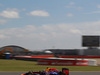 Wallpaper GP GRAN BRETAGNA 2014 1366x768, Sfondi Desktop F1