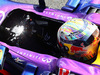 Wallpaper GP GRAN BRETAGNA 2014 1366x768, Sfondi Desktop F1