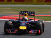 Wallpaper GP GRAN BRETAGNA 2014 1366x768, Sfondi Desktop F1