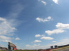 Wallpaper GP GRAN BRETAGNA 2014 1366x768, Sfondi Desktop F1