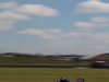 Wallpaper GP GRAN BRETAGNA 2014 1366x768, Sfondi Desktop F1