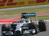 Wallpaper GP GRAN BRETAGNA 2014 1366x768, Sfondi Desktop F1