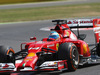 Wallpaper GP GRAN BRETAGNA 2014 1366x768, Sfondi Desktop F1