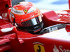Wallpaper GP GRAN BRETAGNA 2014 1366x768, Sfondi Desktop F1