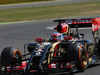 Wallpaper GP GRAN BRETAGNA 2014 1366x768, Sfondi Desktop F1