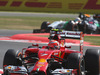 Wallpaper GP GRAN BRETAGNA 2014 1366x768, Sfondi Desktop F1