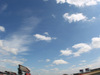 Wallpaper GP GRAN BRETAGNA 2014 1366x768, Sfondi Desktop F1