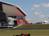 Wallpaper GP GRAN BRETAGNA 2014 1366x768, Sfondi Desktop F1