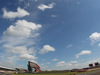 Wallpaper GP GRAN BRETAGNA 2014 1366x768, Sfondi Desktop F1
