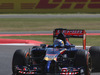 Wallpaper GP GRAN BRETAGNA 2014 1366x768, Sfondi Desktop F1