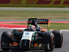 Wallpaper GP GRAN BRETAGNA 2014 1366x768, Sfondi Desktop F1