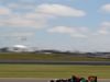 Wallpaper GP GRAN BRETAGNA 2014 1366x768, Sfondi Desktop F1