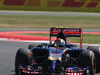 Wallpaper GP GRAN BRETAGNA 2014 1366x768, Sfondi Desktop F1