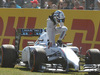 Wallpaper GP GRAN BRETAGNA 2014 1366x768, Sfondi Desktop F1